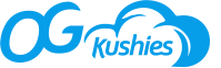 ogkushies-blue-logo
